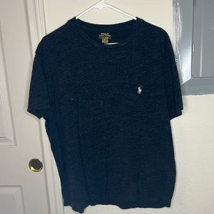 Polo RL Tee shirt